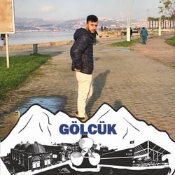 Birkan