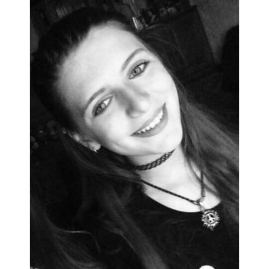Nadica