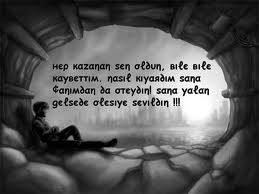 Muammer