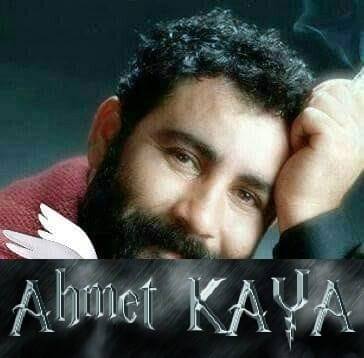 Hamza