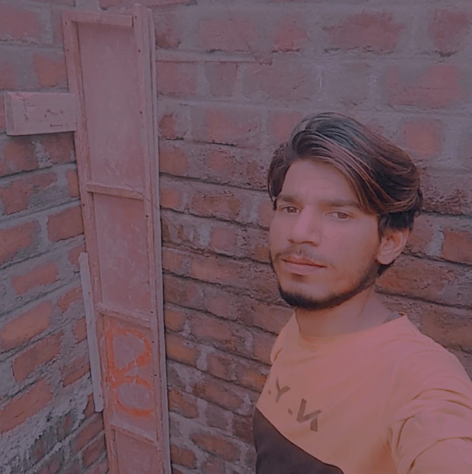 Dileep