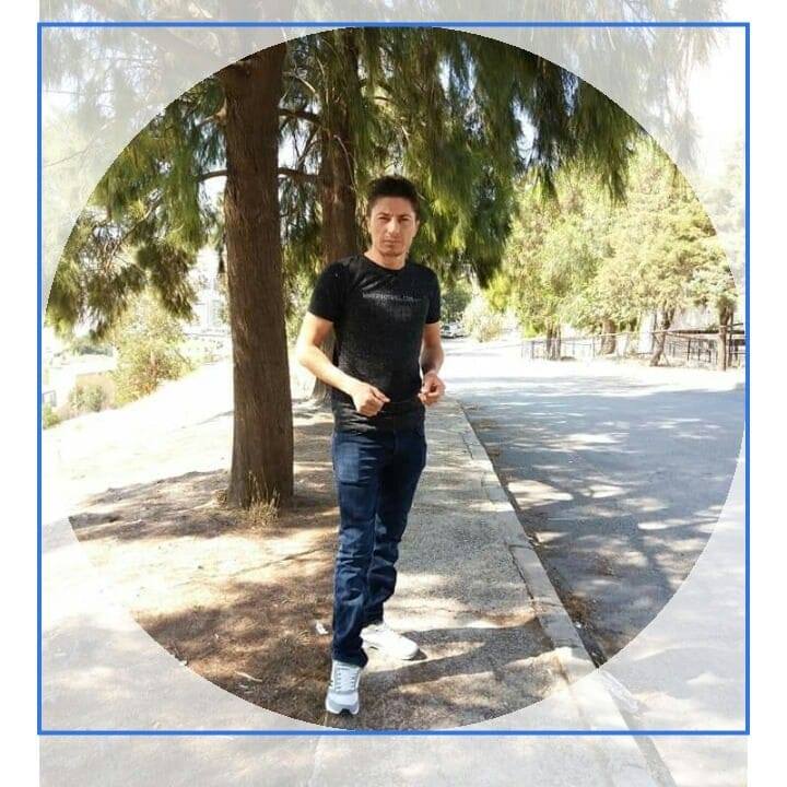 Ahmet