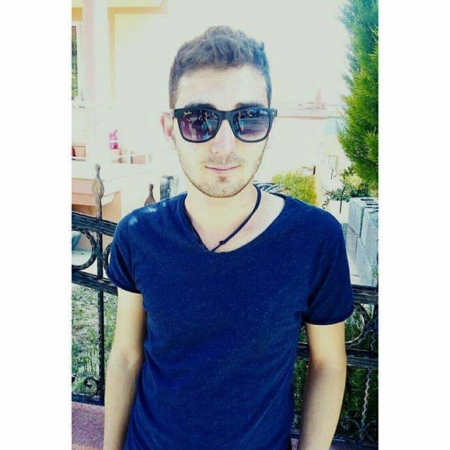 Mehmet