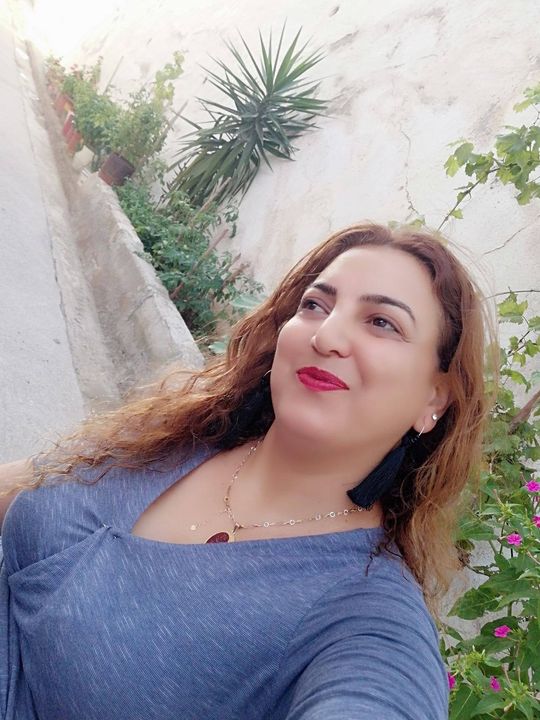Songül