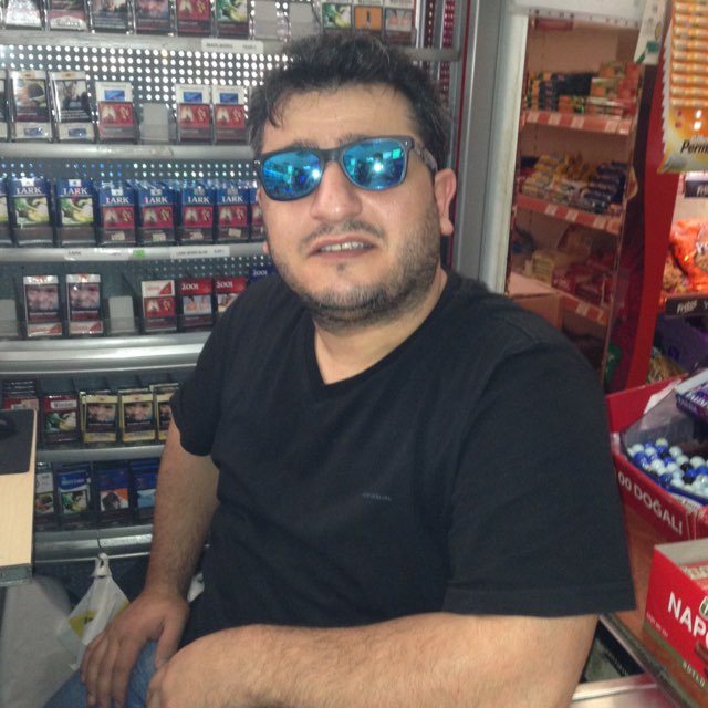 Osman