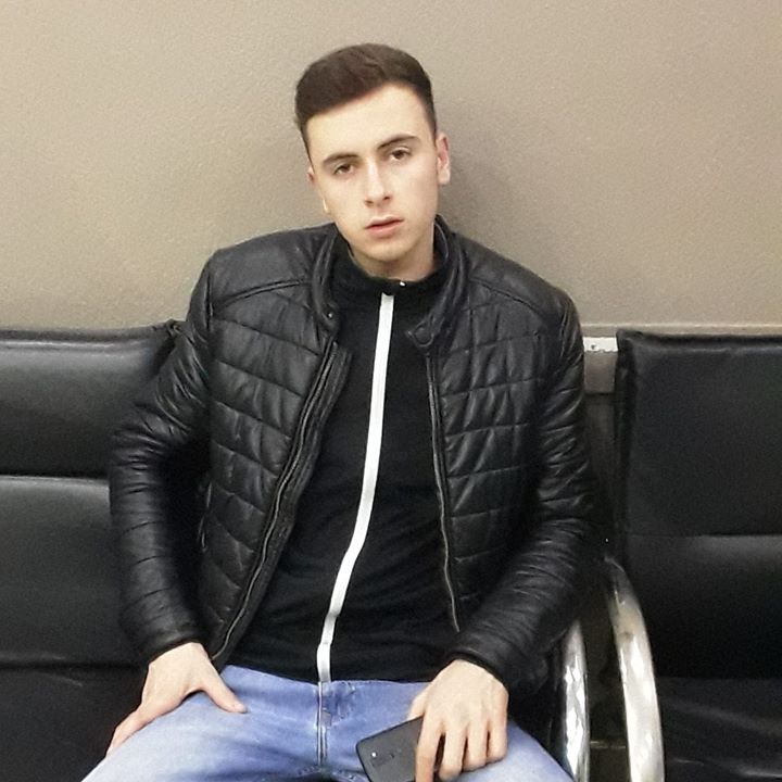 Hüseyin