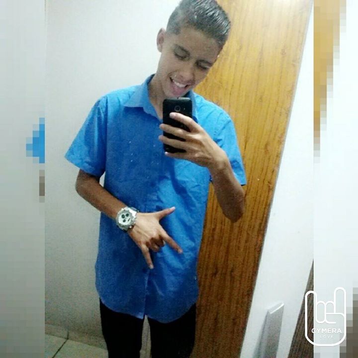 Juan