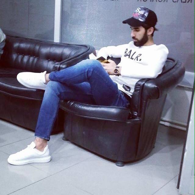 Hamit