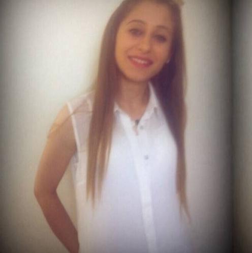 Ahsen