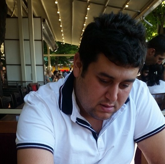 Suat