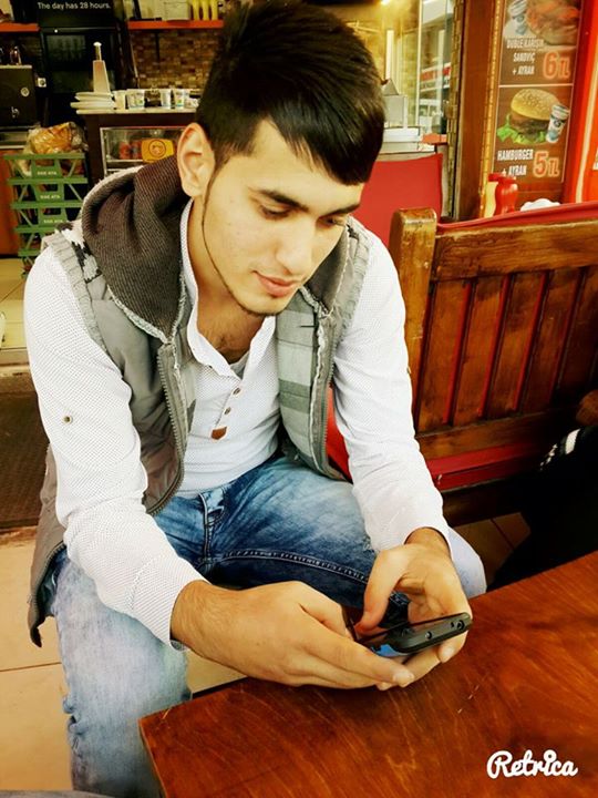 Mustafa
