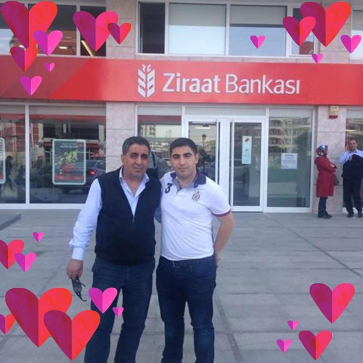 Ayhan