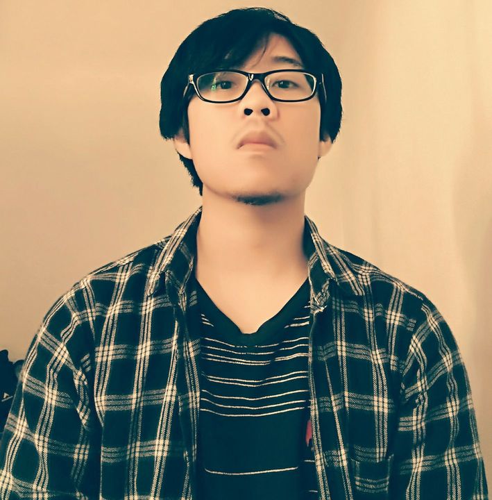 Irfan