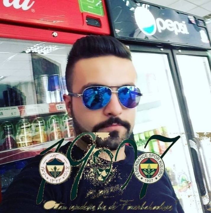 Şenol