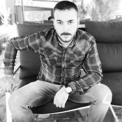 Emrah