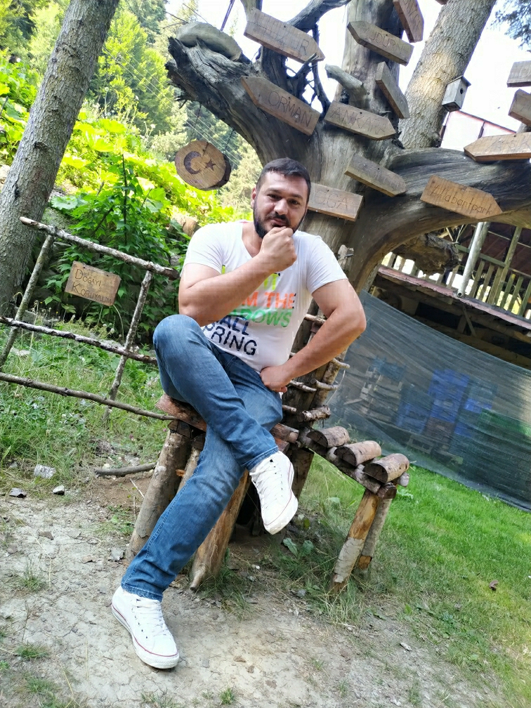 Ishak