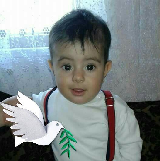 Yunus