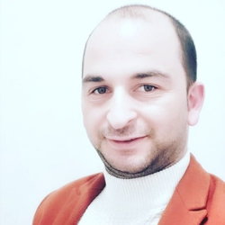 Murat