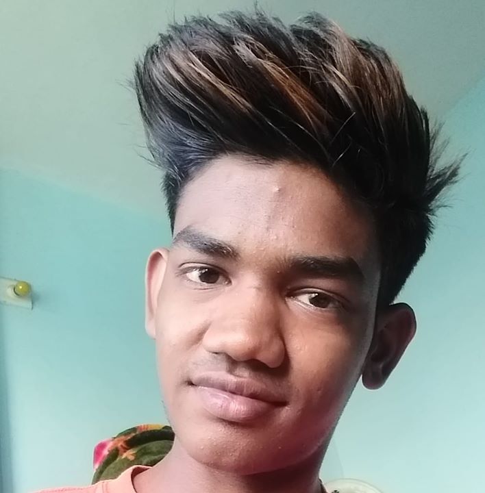 Shaikh