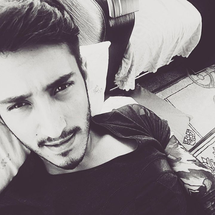 Caner