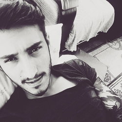 Caner