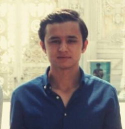 Mehmet