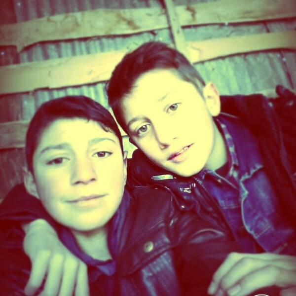 Mert