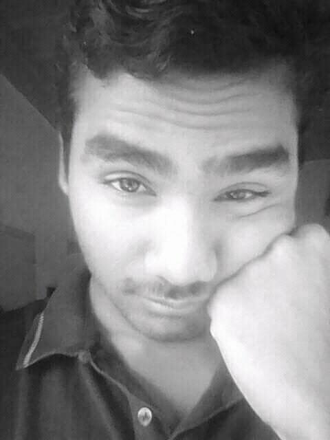 Mitesh