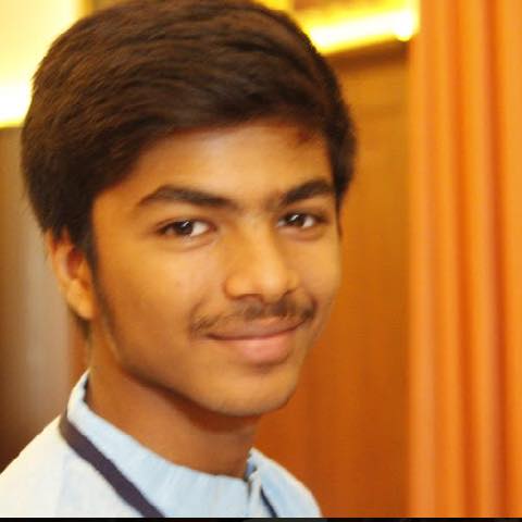 Mohit