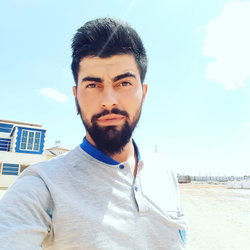 Muhammed