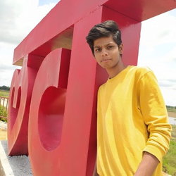 Ajay