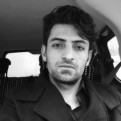 Engin