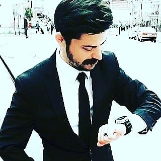Hüsam