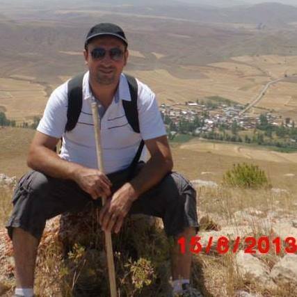 Mustafa