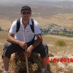 Mustafa