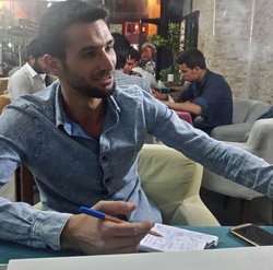 Masum