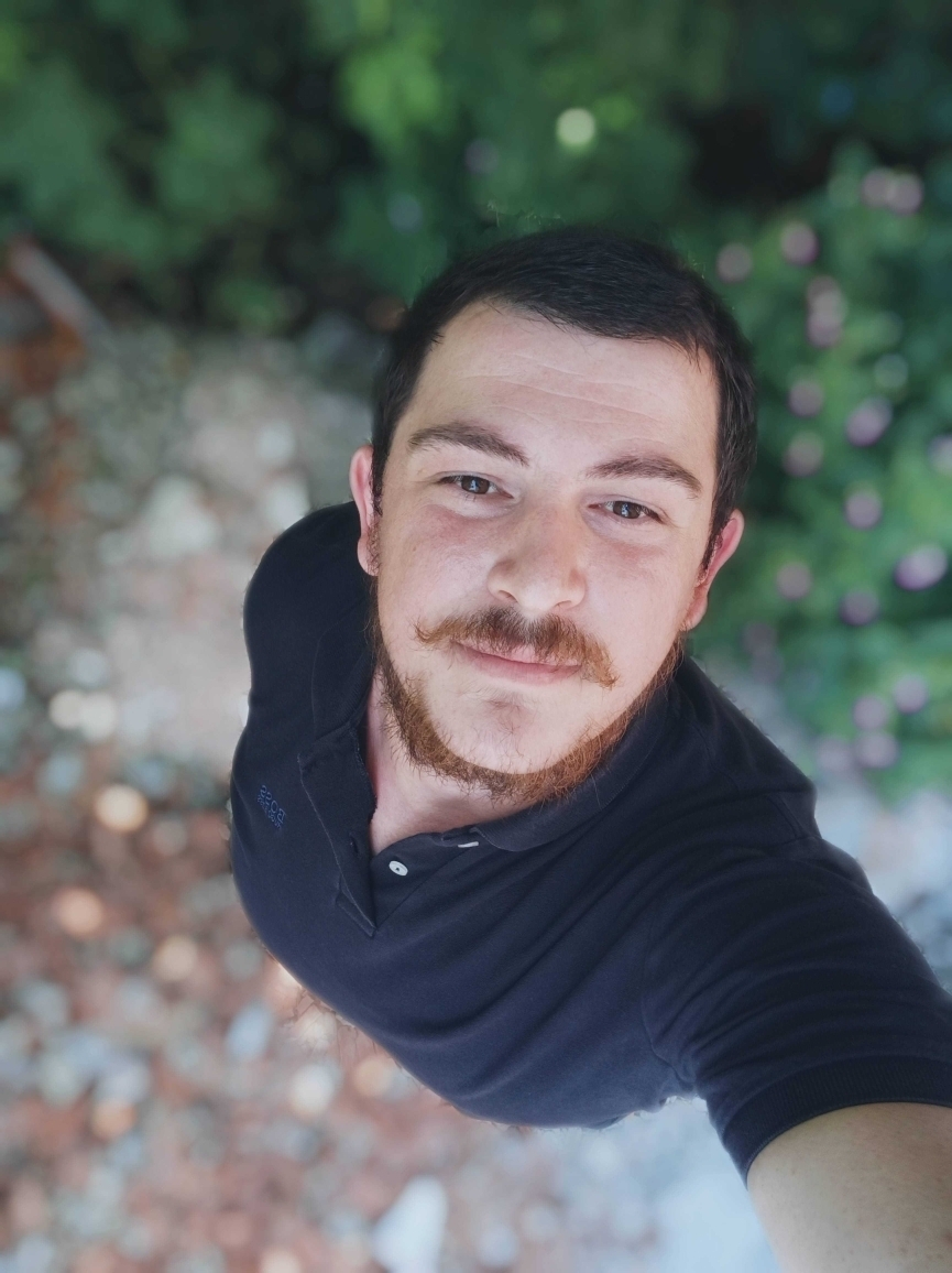 Sabri