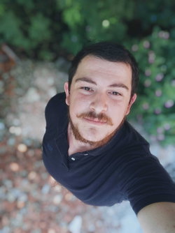 Sabri