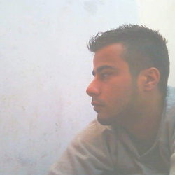 Aykut