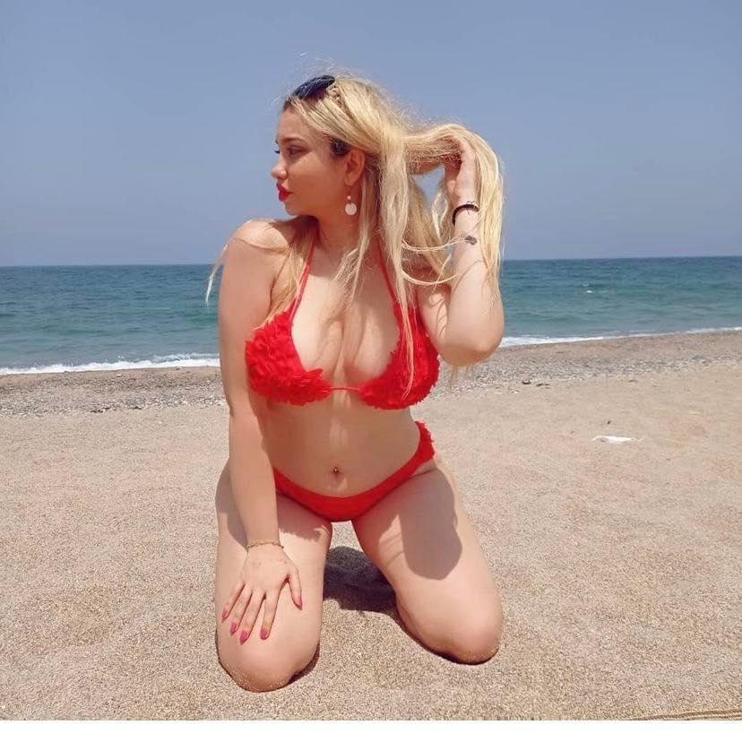 İrem