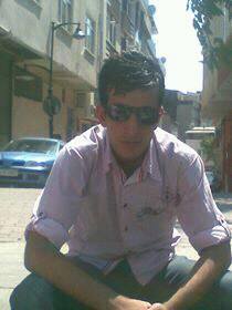 Agit