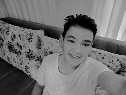 Burak