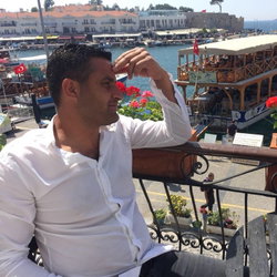 Zafer