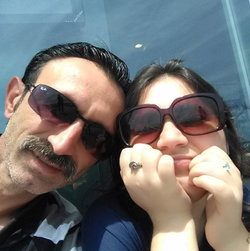 Faruk