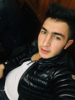 İbrahim