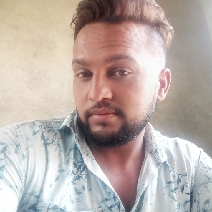 Sumit