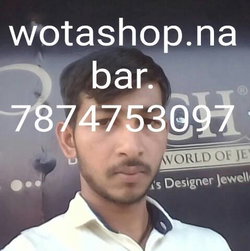 Chauhan