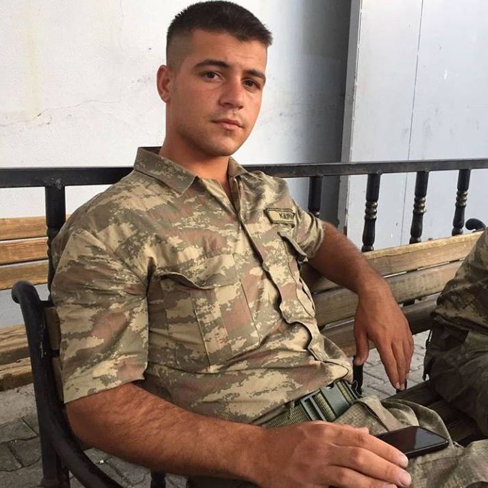 Mehmet