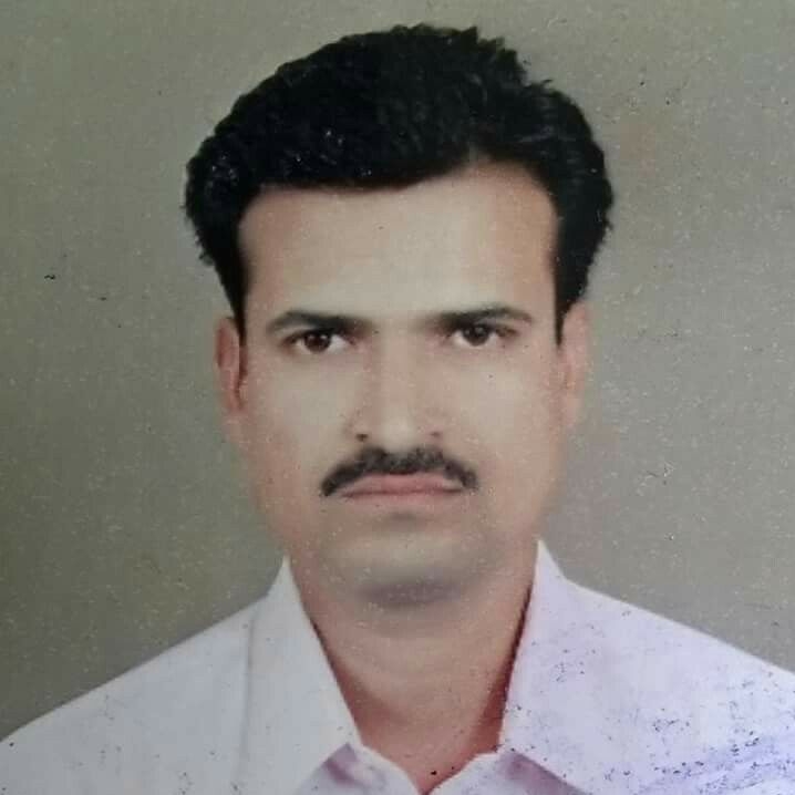 Jawed
