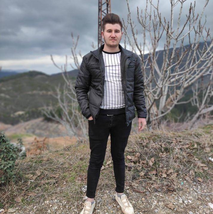 Emre